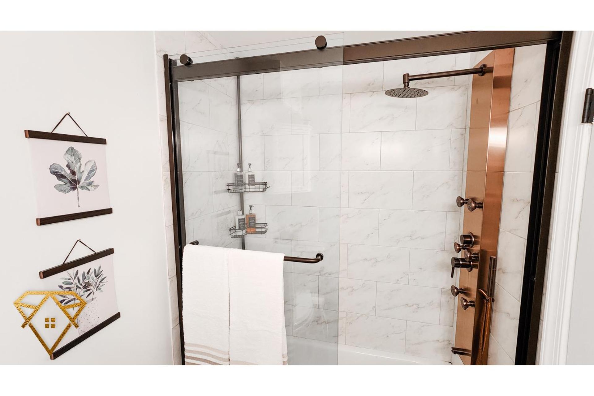 Executive Luxury For Work Or Play In Dc! Villa Washington Eksteriør billede